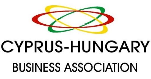 Cyprus-Hungary Business Association